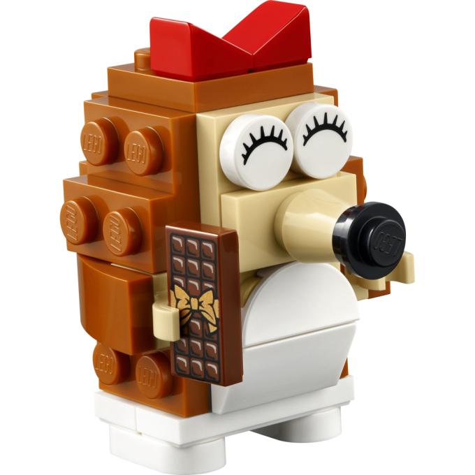 LEGO 40711