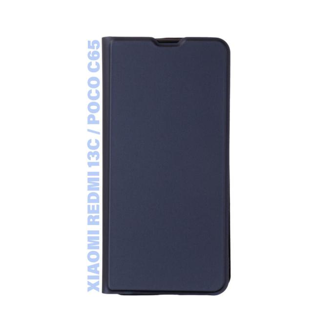 BeCover 711194