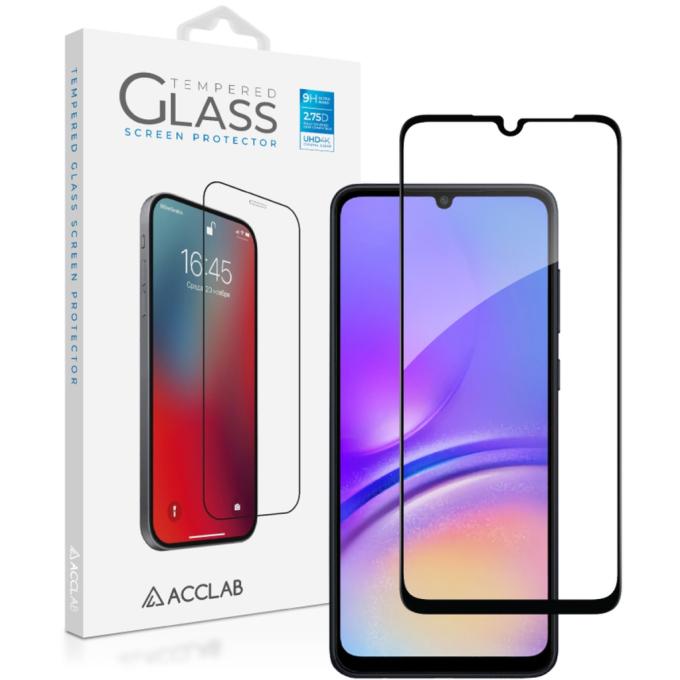 ACCLAB 1283126578304