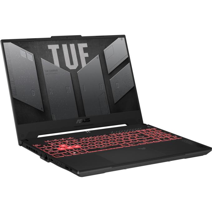 ASUS 90NR0I25-M008V0