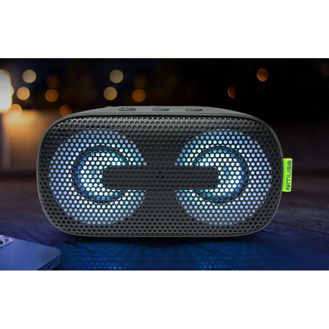 Muse M-370 DJ