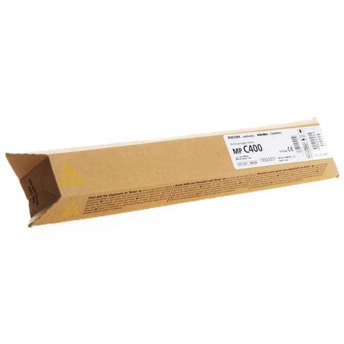 Ricoh 842236