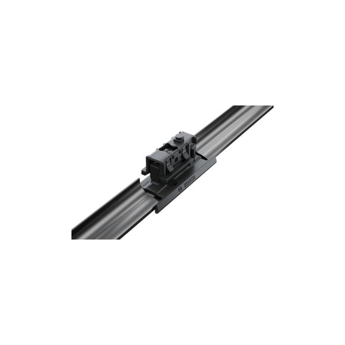 BOSCH 3 397 014 832