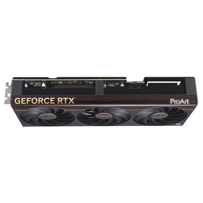ASUS 90YV0NR0-M0NA00