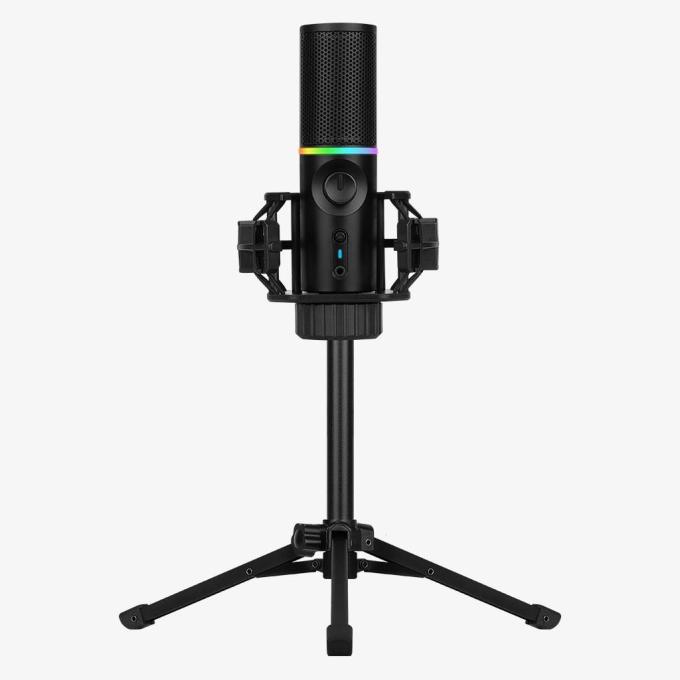 STREAMPLIFY SPMC-MZ1C127.11