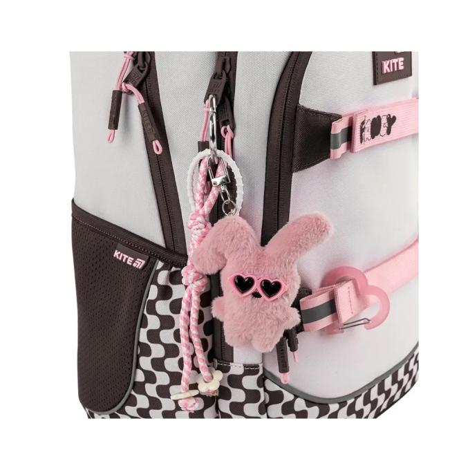 Kite K26-727M-2