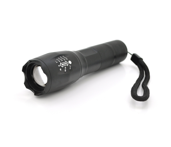 Pipo XML-T6