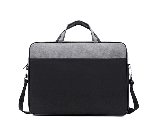 Ritar YT-8911-GB17"