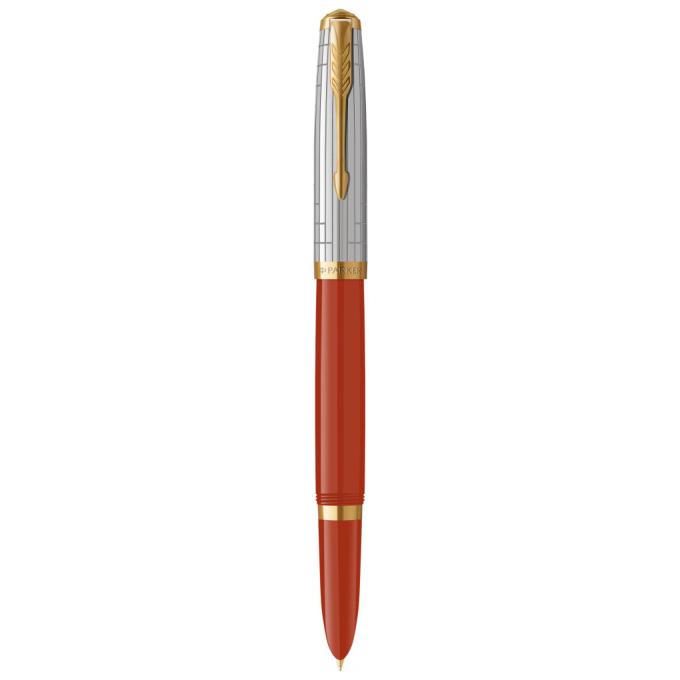 Parker 56 211