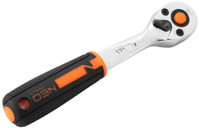 Neo Tools 10-030N