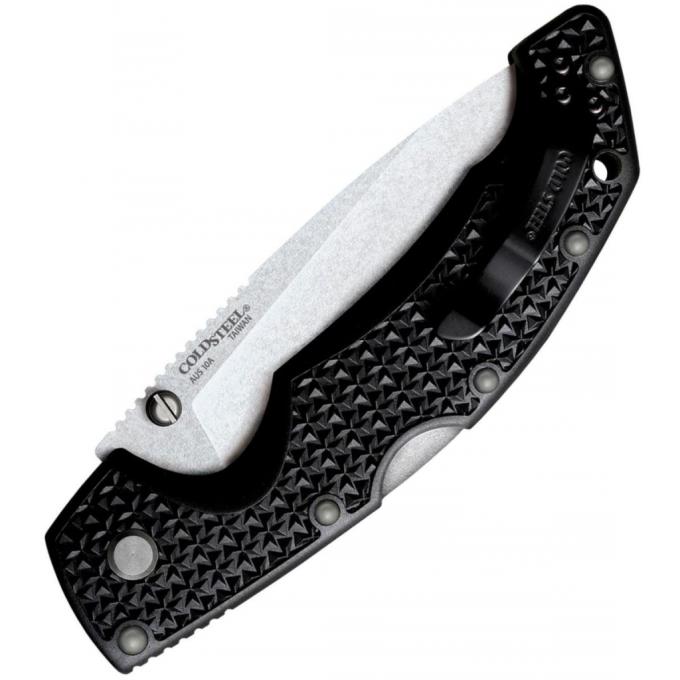 Cold Steel CS-29AB