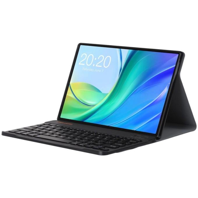Teclast M5M1/TL-112241