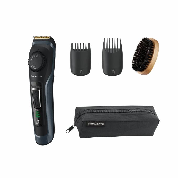 ROWENTA TN3804E0