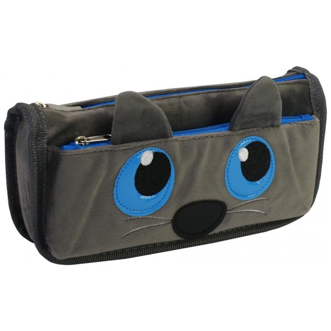 Cool For School CF87263