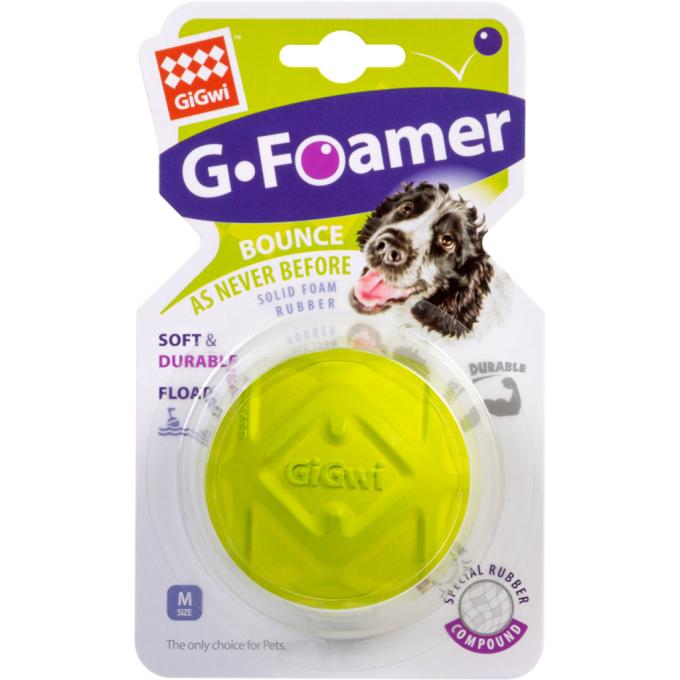 GiGwi 2332