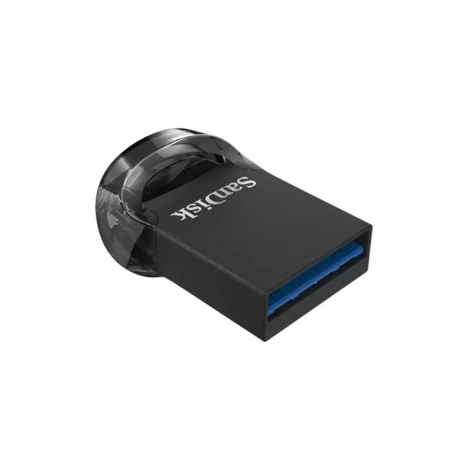 SANDISK SDCZ430-032G-G46