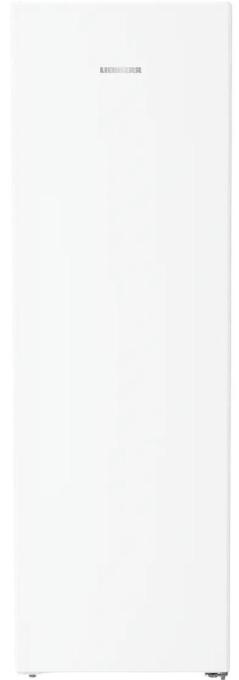 Liebherr FNE5207