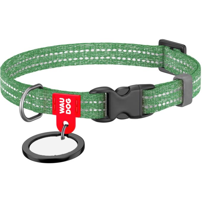 WAUDOG 164018