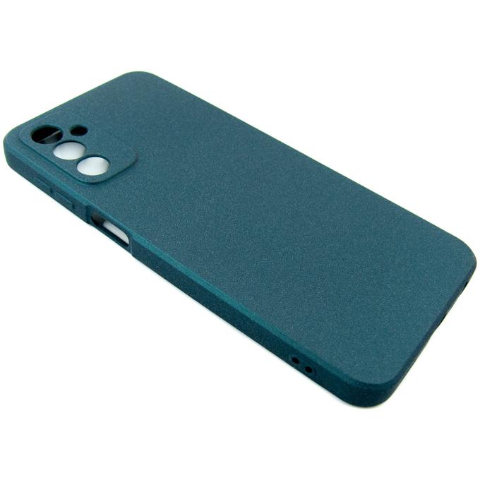 Dengos DG-TPU-SOFT-07