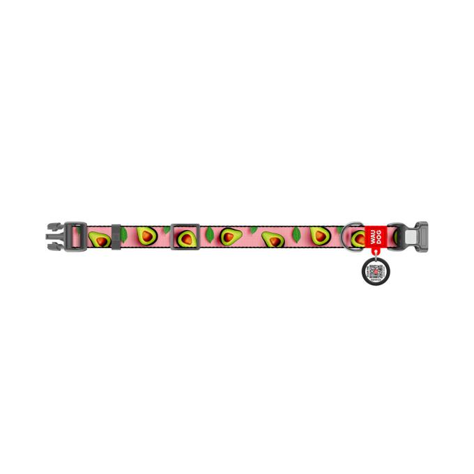 WAUDOG 280-4051