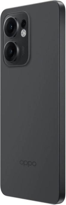 Oppo CPH2701 GREY 8/512