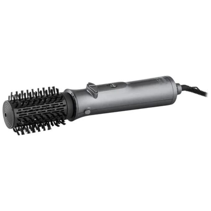 ECG Modifica Hairbrush Moonstone