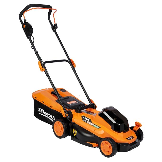 SEQUOIA SBL2033B-EV