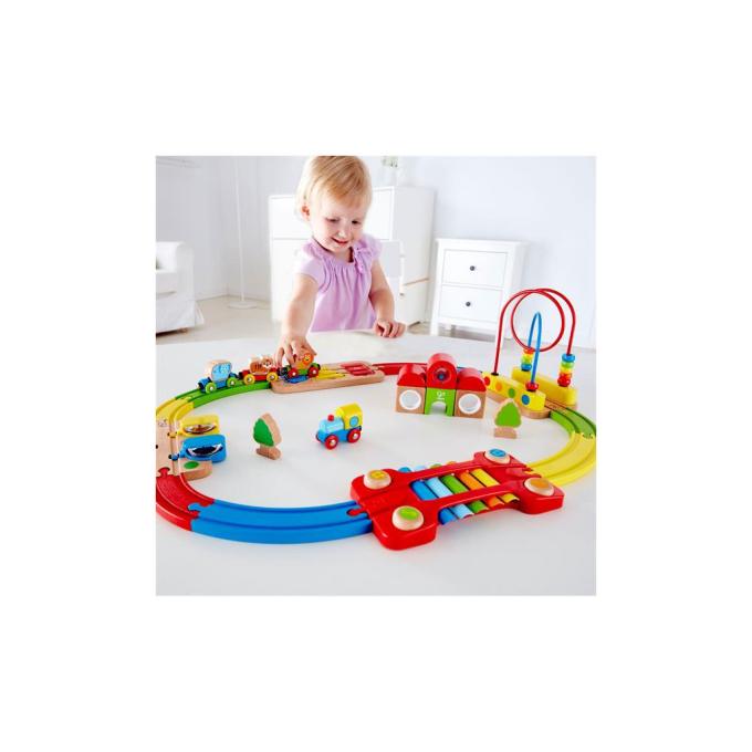 Hape E3826