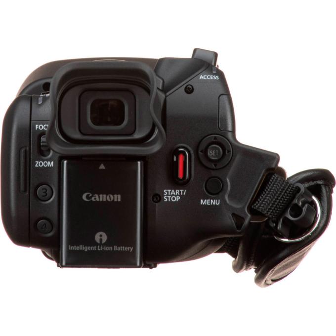 Canon 5734C003