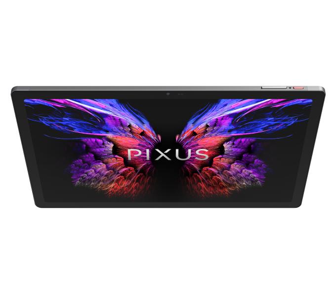 Pixus Wing 6/128GB Silver