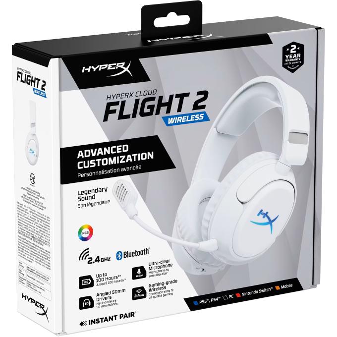 HyperX B5VC5AA