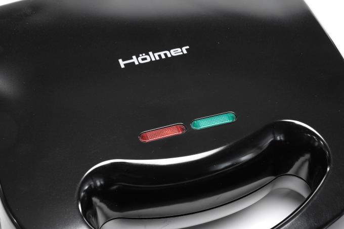 Holmer HCG-02SM