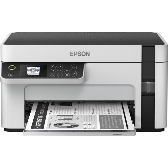 EPSON C11CJ18404