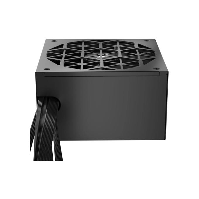 1STPLAYER ACK-STD-750-BK-EU