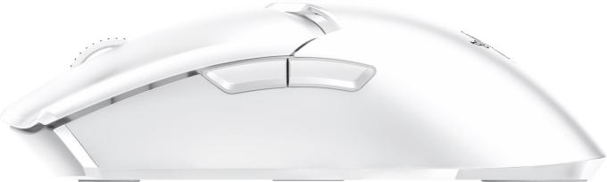 Razer RZ01-04390200-R3G1