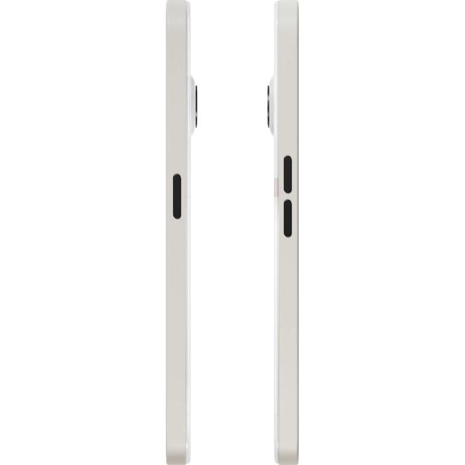 CMF-Nothing SU920013W