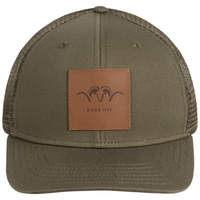 Blaser Active Outfits 241017-107-566 one size