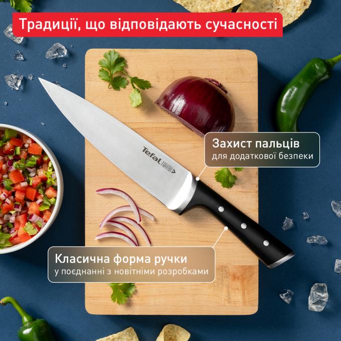TEFAL K2325S75