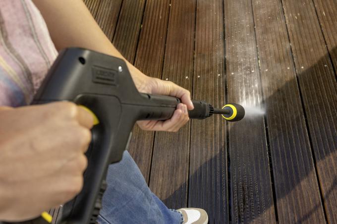 Karcher 1.324-800.0