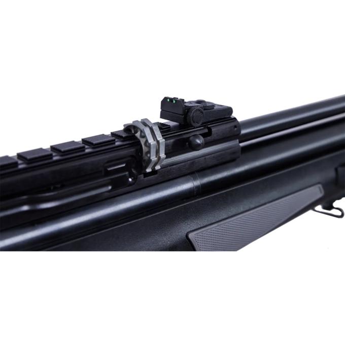 Optima AT44-10