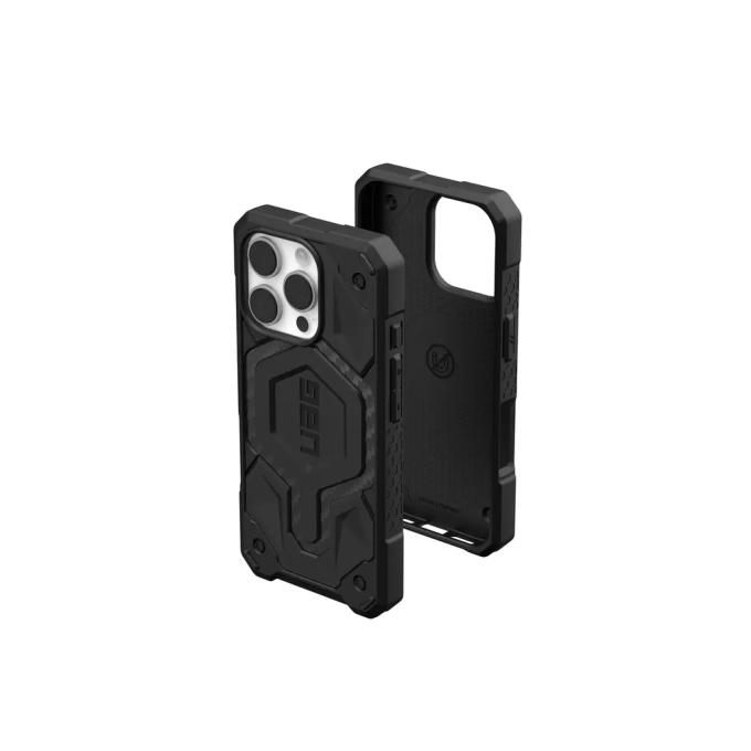UAG 114460114242