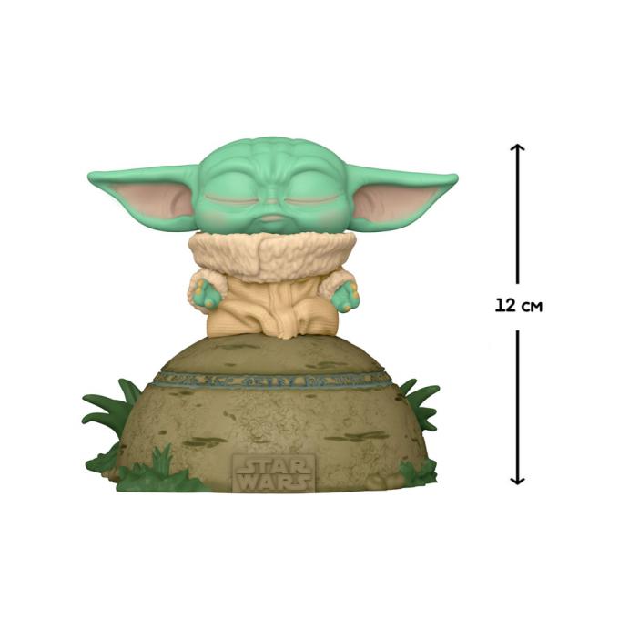 Funko Pop 58390