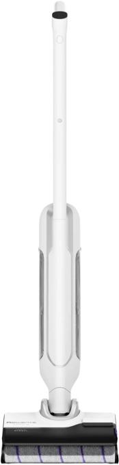 ROWENTA GZ7540WO