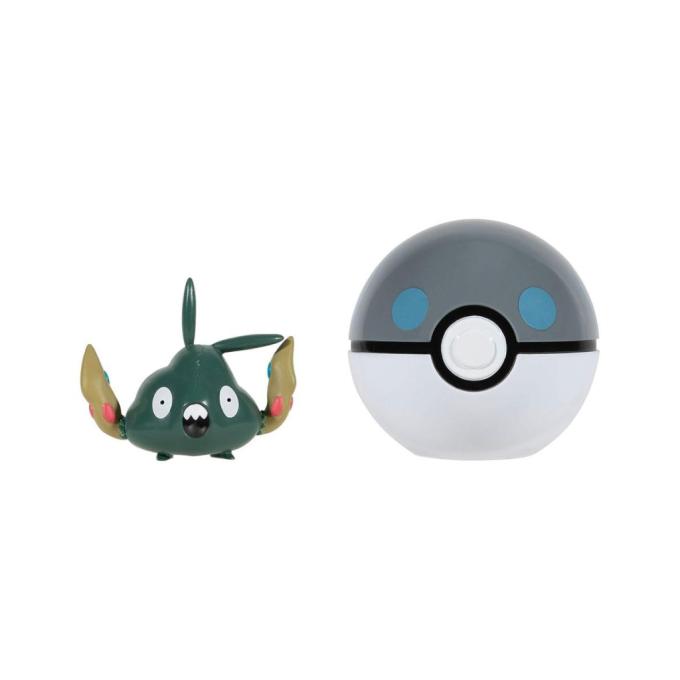 Pokémon PKW3140