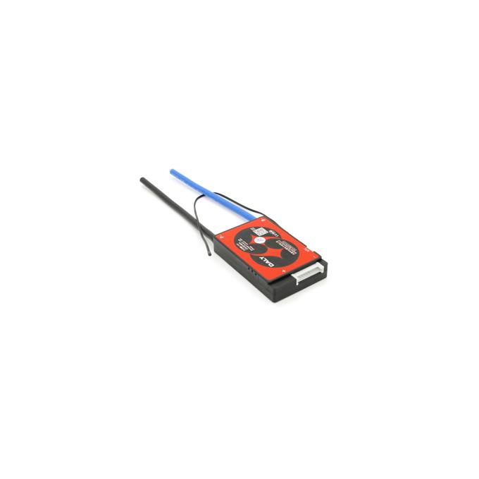 DaLy DL10S-60A