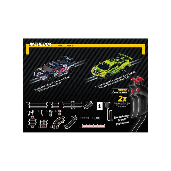 Carrera CR-20062595