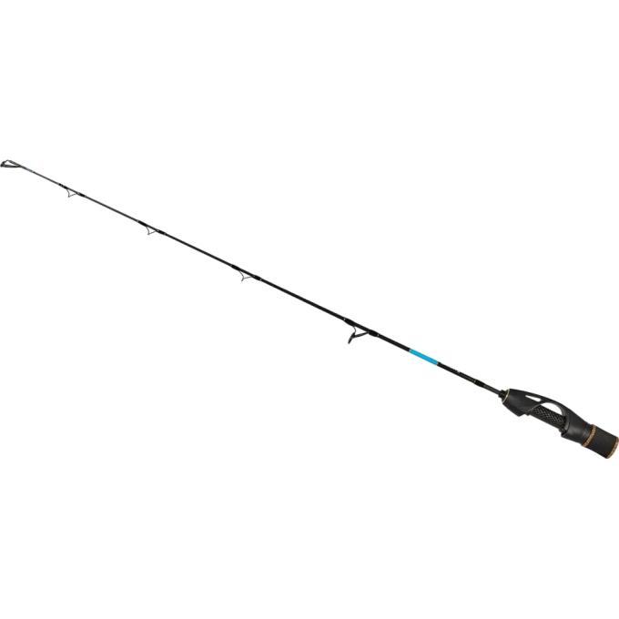 Viking Fishing 1919.09.24