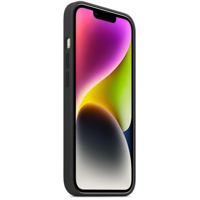 Apple MPRU3