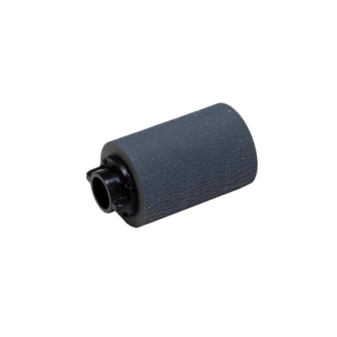 Patron ROL-CAN-FL3-1023-PN