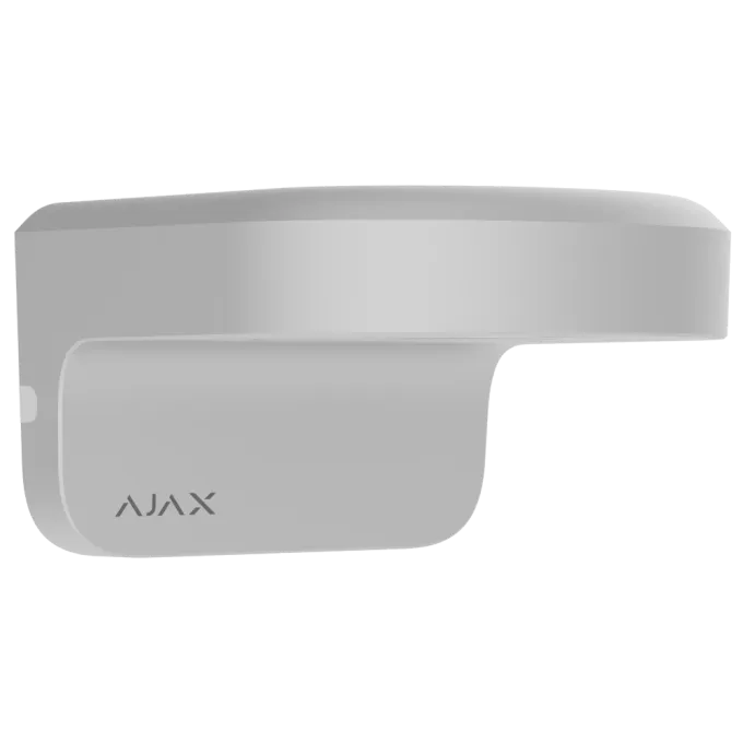 Ajax MountCam A1 ASP white